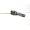 Recambio de mando limpia para kia soul burner referencia OEM IAM 934202K560 WP560L 