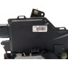Recambio de cerradura puerta delantera izquierda para audi a4 berlina (8e) 1.9 tdi referencia OEM IAM 4B1837015G  