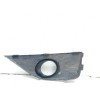 Recambio de rejilla paragolpes izquierda para seat ibiza (6j5) stylance / style referencia OEM IAM 6J0853665A9B9  