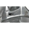 Recambio de motor limpia trasero para renault laguna (b56) 1.8 anade referencia OEM IAM 0390206513  