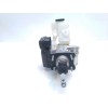 Recambio de bomba freno para toyota corolla (e21) hybrid active referencia OEM IAM 4705012400 4721012310 