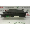 Recambio de modulo electronico para land rover range rover (lp) 2.5 turbodiesel referencia OEM IAM YWC106760 066011A 