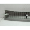 Recambio de moldura para toyota yaris (_p21_, _pa1_, _ph1_) 1.5 (mxpa11) referencia OEM IAM 62212K0040B0  