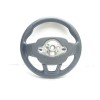 Recambio de volante para volvo xc 40 business plus awd referencia OEM IAM 32227629  