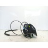 Recambio de cerradura puerta trasera derecha para toyota c-hr referencia OEM IAM 69050F4020  