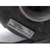 Recambio de turbocompresor para volvo v50 familiar 2.4 20v diesel referencia OEM IAM 36000575 31219697 