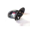 Recambio de retrovisor derecho para mini mini (r50,r53) cooper referencia OEM IAM 51167192470 51167192470 