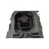 Recambio de piloto trasero derecho para renault clio iv dynamique referencia OEM IAM 265502631R  