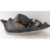 Recambio de faro derecho para skoda fabia i (6y2) 1.4 tdi referencia OEM IAM 5J1941018A  