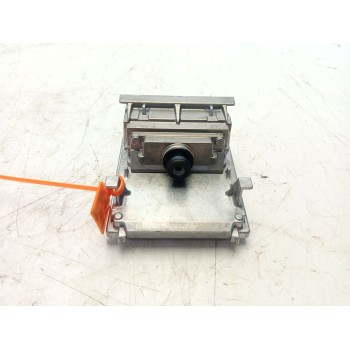 MODULO ELECTRONICO 284629484R 