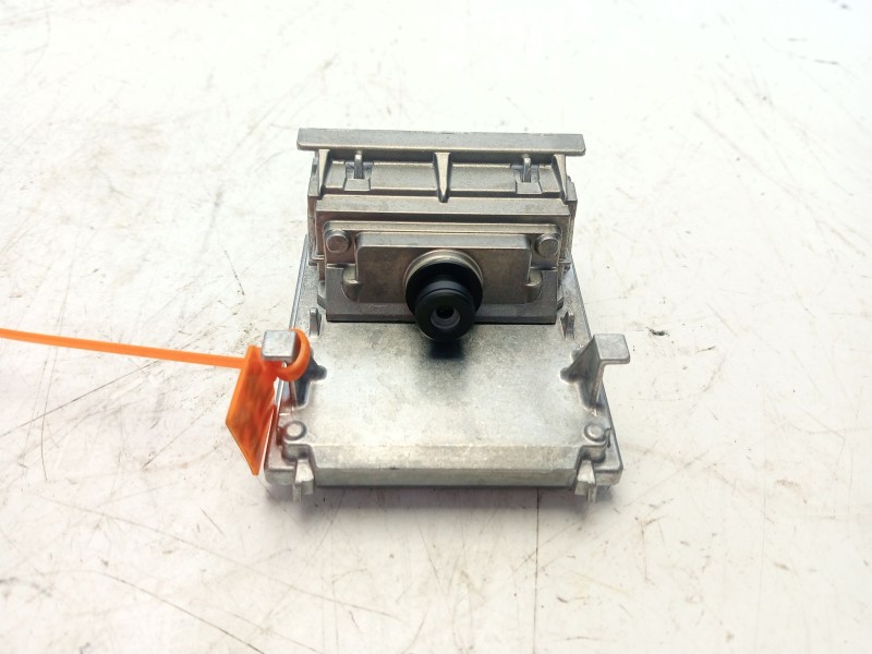 Recambio de modulo electronico para renault clio v (b7_) 1.0 tce 100 (b7mt) referencia OEM IAM 284629484R  