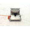 Recambio de modulo electronico para renault clio v (b7_) 1.0 tce 100 (b7mt) referencia OEM IAM 284629484R  