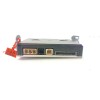 Recambio de modulo electronico para toyota yaris referencia OEM IAM 867400D031  