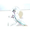 Recambio de aforador para toyota c-hr hybrid active referencia OEM IAM 7702002C21  