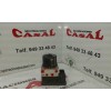 Recambio de abs para seat leon (1p1) comfort limited referencia OEM IAM 1K0907379Q 10096003553 1K0614517N