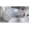 Recambio de caja cambios para toyota c-hr referencia OEM IAM 3090047110  