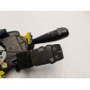 Recambio de mando multifuncion para dacia lodgy (js_) 1.5 dci referencia OEM IAM 255677433R  