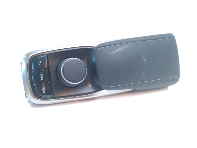 Recambio de mando multifuncion para lexus rx (agl20) referencia OEM IAM 8478048150  