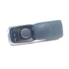 Recambio de mando multifuncion para lexus rx (agl20) referencia OEM IAM 8478048150  