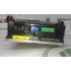 Recambio de modulo electronico para land rover range rover (lp) 2.5 turbodiesel referencia OEM IAM YWC106760 066011A 