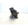 Recambio de soporte motor para toyota proace verso referencia OEM IAM SU001B0436  