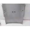 Recambio de techo interior para seat leon (1p1) fr referencia OEM IAM 1P1867501AGZ86 1P1867501AGZ86 