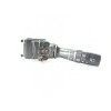 Recambio de mando limpia para kia soul burner referencia OEM IAM 934202K560 WP560L 