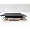 Recambio de airbag delantero derecho para toyota verso (_r2_) 1.8 (zgr21_) referencia OEM IAM 739000F030B0  