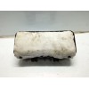 Recambio de airbag delantero derecho para ford ka (ccu) 1.2 8v cat referencia OEM IAM 609279000A 051792845 