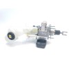 Recambio de bomba freno para toyota corolla (e21) hybrid active referencia OEM IAM 4705012400 4721012310 