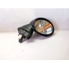 Recambio de retrovisor derecho para mini mini (r50,r53) cooper referencia OEM IAM 51167192470 51167192470 