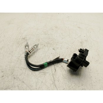 CABLE 8216542120 