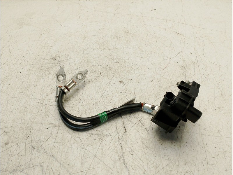 Recambio de cable para toyota rav 4 v (_a5_, _h5_) 2.0 (mxaa52) referencia OEM IAM 8216542120  