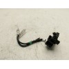 Recambio de cable para toyota rav 4 v (_a5_, _h5_) 2.0 (mxaa52) referencia OEM IAM 8216542120  