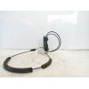 Recambio de cerradura puerta trasera derecha para toyota c-hr referencia OEM IAM 69050F4020  