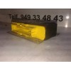 Recambio de centralita airbag para seat ibiza (6l1) signo referencia OEM IAM 6Q0909605 SW003HW004 00378S4HXNVP