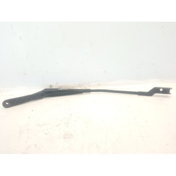BRAZO LIMPIA DELANTERO IZQUIERDO 9680477280 9680477280 