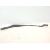 Recambio de brazo limpia delantero izquierdo para peugeot 308 1.6 16v hdi fap referencia OEM IAM 9680477280 9680477280 