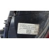 Recambio de piloto trasero derecho para renault clio iv dynamique referencia OEM IAM 265502631R  