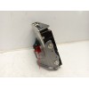 Recambio de modulo electronico para toyota corolla (e21) referencia OEM IAM 8674047260  