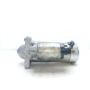 Recambio de motor arranque para citroën xsara berlina 1.6 seduction referencia OEM IAM 5802CR  