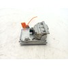 Recambio de modulo electronico para renault clio v (b7_) 1.0 tce 100 (b7mt) referencia OEM IAM 284629484R  
