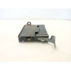 Recambio de modulo electronico para toyota yaris referencia OEM IAM 867400D031  