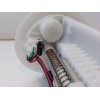 Recambio de aforador para toyota c-hr hybrid active referencia OEM IAM 7702002C21  