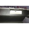Recambio de modulo electronico para land rover range rover (lp) 2.5 turbodiesel referencia OEM IAM YWC106760 066011A 