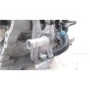 Recambio de caja cambios para toyota c-hr referencia OEM IAM 3090047110  