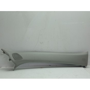 MOLDURA 62211K0030B0 