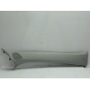 Recambio de moldura para toyota yaris referencia OEM IAM 62211K0030B0  