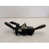 Recambio de mando multifuncion para dacia lodgy (js_) 1.5 dci referencia OEM IAM 255677433R  