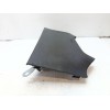 Recambio de airbag delantero derecho para toyota verso (_r2_) 1.8 (zgr21_) referencia OEM IAM 739000F030B0  